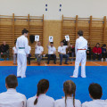 Akce/2019-01-27 - Duo Kata,IMG_6676.jpg